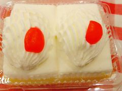 -红宝石·鲜奶小方(昌里店)