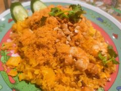 -小娘惹厨房Little Nyonya(狮城有约上榜店)