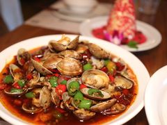 -不二·民谣音乐餐吧(长沙店)