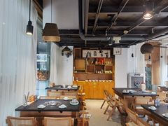 -一善菌·云南菌汤·云南菜(银泰城店)