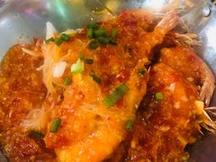 -楠翔馆桐庐菜(胜利河美食街店)