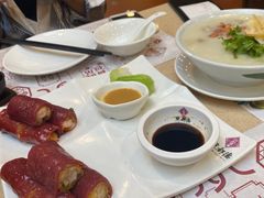 -点都德(汇盈广场店)