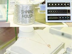 -摩登百货(岗顶店)