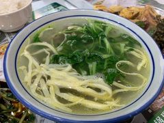 -阿金大白·上海菜馆(新天地店)