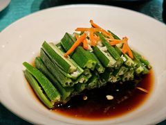 -茶人村·前滩江景雅宴(上海首店)