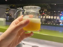 -壹小馆.皇城老妈(成都太古里店)