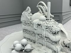 -上海宝龙美术馆