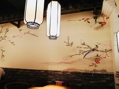 -花千醉(新街口店)