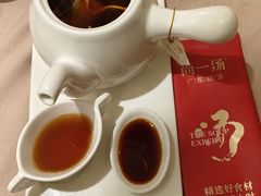 -尚一汤·粤菜海鲜(环球港店)