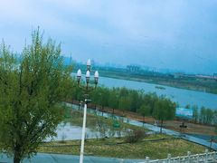 -北京园博大酒店