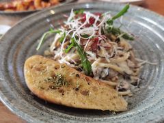 -Country Lane咖啡·意粉(荔园新天地店)