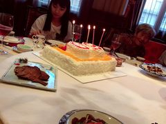 -卫鼎轩·曹公馆(鼓楼店)