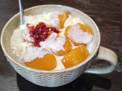 -老地方猫儿面(磁器口店)