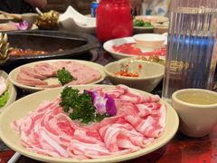 -蜀大侠火锅(寰球文化地标·总府店)