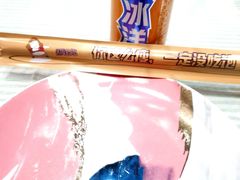 -年轮烧烤·羊蝎子·烤鱼(星湖街店)