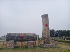 -北京凤凰岭