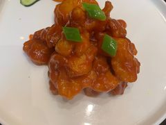 -皇饭儿·王润兴酒楼(河坊街店)