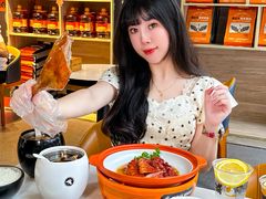 -阿皇仔烧鹅(麦地店)