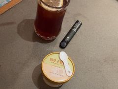 -浅深Cheersum(曹杨店)