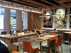 -味千拉面(惠州文昌一路分店)