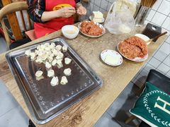 -包面西施(黄泥磅总店)