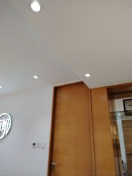 -HEYAN荷妍专业脱毛连锁机构