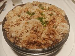 -金春禧(世茂国际广场店)