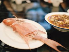 -吴记富苑(朝阳店)