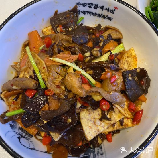 常回娘家餐饮店