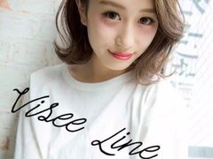 -舞台剧盗墓笔记-藏海花