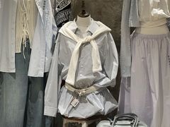 -BASEMENT FG (成都太古里店)