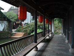 -鲁镇