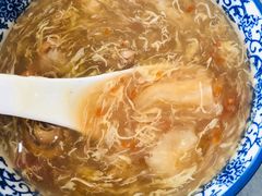 -香港食盈碗仔翅(黄边旗舰店)