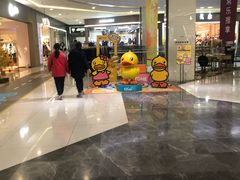 -卓锦曼购中心(国香街店)