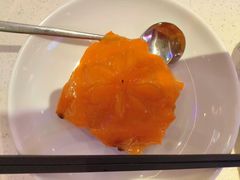 -北大荒人•新东北菜(青岛银座店)