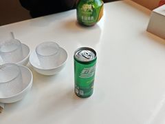 -辣公子·千岛湖私房菜(滨江店)