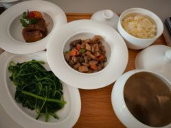 -弗蕾亚·和月月子调理院(东湖店)