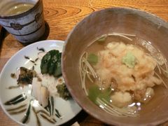-みかわ是山居