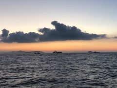 -东极岛景区