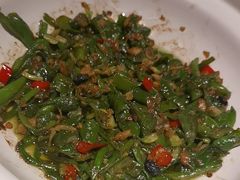 -福满我家大碗厨·湘菜(上海大厦店)