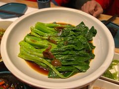 -千稻剁椒大鱼头(CityOn熙地港店)