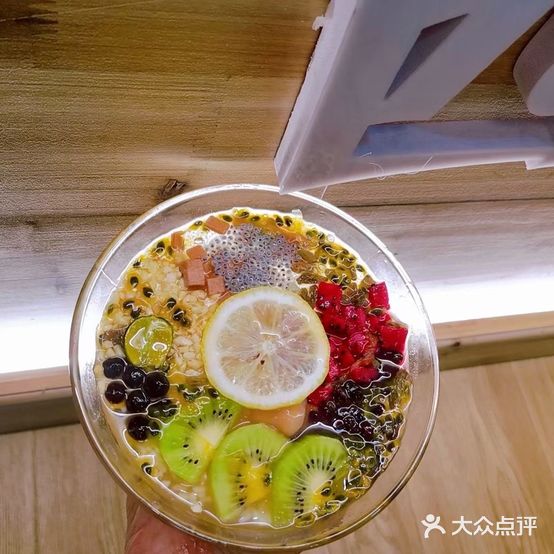 西门烤肉(东风小区店)