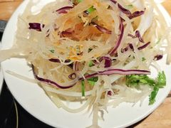 -金筷子西北菜·捞悦火锅