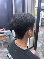 -藤野造型