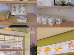 -野上麦田(中贸广场店)