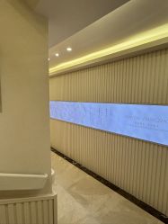 -杭州米兰柏羽医疗美容医院