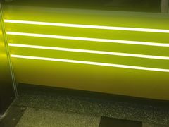 -超级鸡车(长宁娄山关路店)