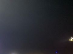 -花莲东大门国际观光夜市