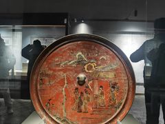 -张掖大佛寺景区