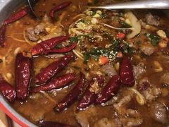 -清晖小苑•顺德地方菜(壹海城店)